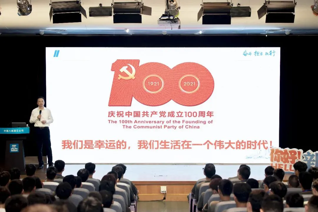 篮球周训练计划包括哪些内容呢图片_1
