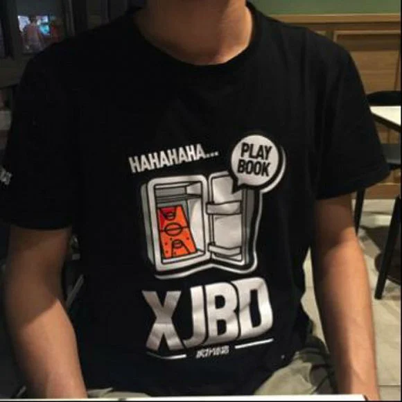 如何安排篮球主力的赛季前训练_0